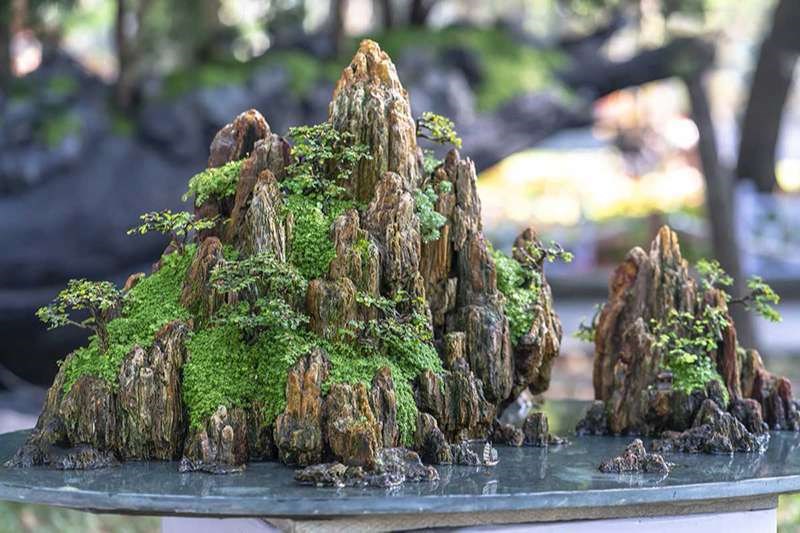 Những Điều Bạn Nên Biết Khi Mua Bán Hòn Non 