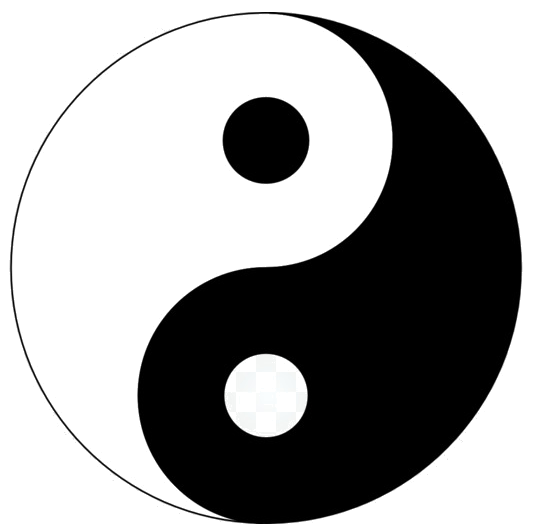Ứng dụng phong thủy vào cảnh quan
