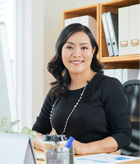 Mai Anh